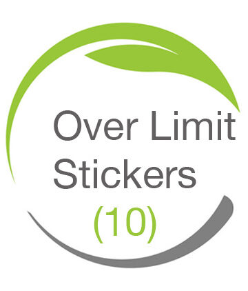 over-limit