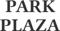 park plaza logo