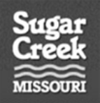 sugar creek logo