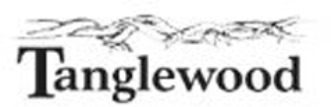 tanglewood logo
