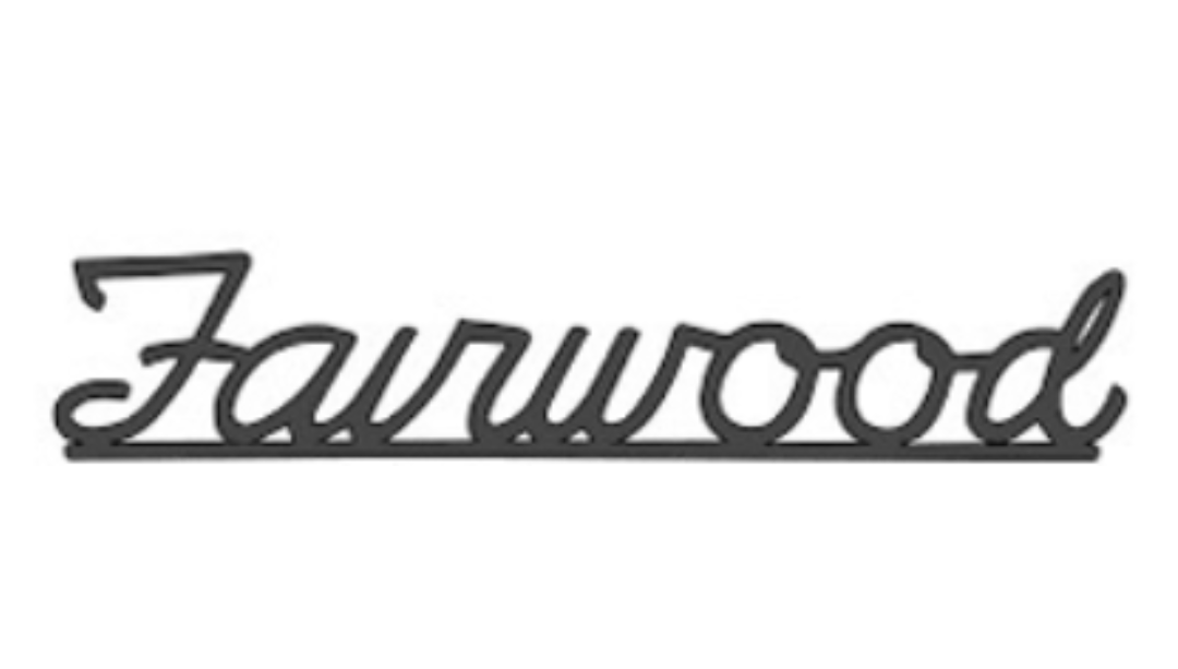 fairwood logo