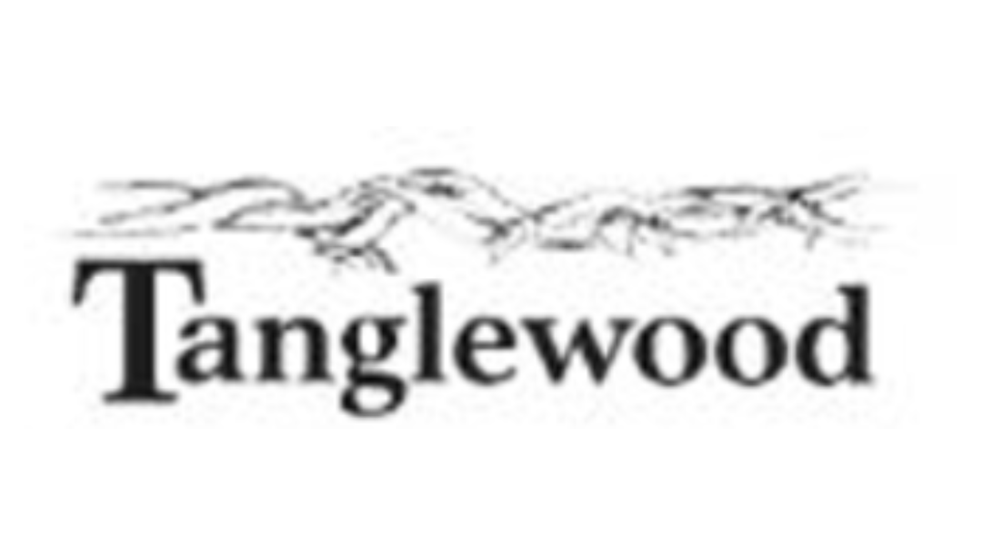 tanglewood logo